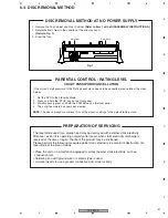 Preview for 51 page of Pioneer DV-585A-S Service Manual