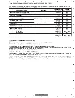 Preview for 53 page of Pioneer DV-585A-S Service Manual