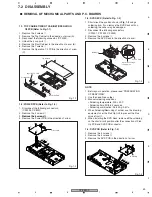 Preview for 59 page of Pioneer DV-585A-S Service Manual