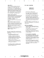 Preview for 75 page of Pioneer DV-585A-S Service Manual