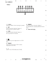 Preview for 77 page of Pioneer DV-585A-S Service Manual