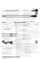 Предварительный просмотр 7 страницы Pioneer DV-588A-S Operating Instructions Manual