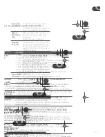 Предварительный просмотр 11 страницы Pioneer DV-588A-S Operating Instructions Manual