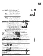 Preview for 13 page of Pioneer DV-588A-S Operating Instructions Manual