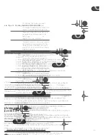 Предварительный просмотр 45 страницы Pioneer DV-588A-S Operating Instructions Manual