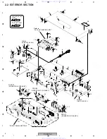 Preview for 8 page of Pioneer DV-588A-S Service Manual