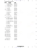 Preview for 9 page of Pioneer DV-588A-S Service Manual