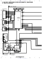 Preview for 12 page of Pioneer DV-588A-S Service Manual