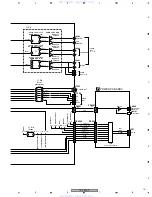 Preview for 13 page of Pioneer DV-588A-S Service Manual