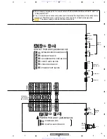 Preview for 15 page of Pioneer DV-588A-S Service Manual