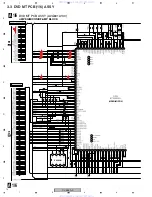 Предварительный просмотр 16 страницы Pioneer DV-588A-S Service Manual