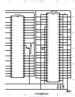 Предварительный просмотр 19 страницы Pioneer DV-588A-S Service Manual