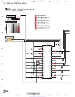 Предварительный просмотр 24 страницы Pioneer DV-588A-S Service Manual