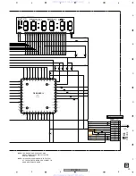 Предварительный просмотр 29 страницы Pioneer DV-588A-S Service Manual