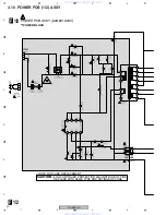 Предварительный просмотр 30 страницы Pioneer DV-588A-S Service Manual