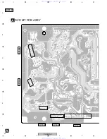 Предварительный просмотр 40 страницы Pioneer DV-588A-S Service Manual