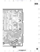 Preview for 41 page of Pioneer DV-588A-S Service Manual