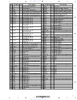 Preview for 71 page of Pioneer DV-588A-S Service Manual