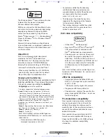 Предварительный просмотр 79 страницы Pioneer DV-588A-S Service Manual