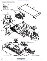 Preview for 8 page of Pioneer DV-595K-G Service Manual