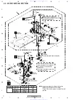 Preview for 10 page of Pioneer DV-595K-G Service Manual