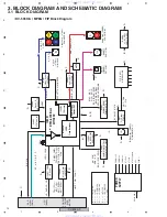 Preview for 12 page of Pioneer DV-595K-G Service Manual