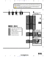 Preview for 15 page of Pioneer DV-595K-G Service Manual