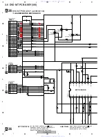 Preview for 20 page of Pioneer DV-595K-G Service Manual