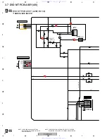 Preview for 22 page of Pioneer DV-595K-G Service Manual