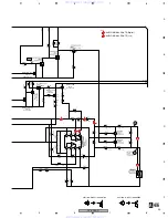 Preview for 23 page of Pioneer DV-595K-G Service Manual