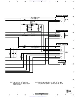 Preview for 27 page of Pioneer DV-595K-G Service Manual