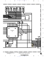 Preview for 29 page of Pioneer DV-595K-G Service Manual