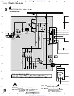 Preview for 30 page of Pioneer DV-595K-G Service Manual