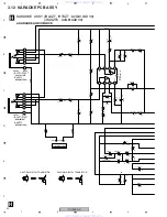 Preview for 32 page of Pioneer DV-595K-G Service Manual