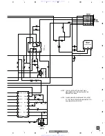 Preview for 33 page of Pioneer DV-595K-G Service Manual