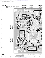 Preview for 38 page of Pioneer DV-595K-G Service Manual