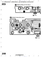 Preview for 42 page of Pioneer DV-595K-G Service Manual