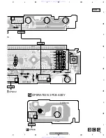 Preview for 43 page of Pioneer DV-595K-G Service Manual