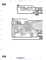 Preview for 44 page of Pioneer DV-595K-G Service Manual