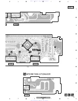 Preview for 45 page of Pioneer DV-595K-G Service Manual