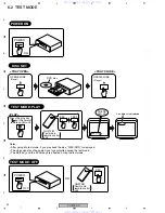 Preview for 52 page of Pioneer DV-595K-G Service Manual