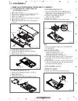 Preview for 63 page of Pioneer DV-595K-G Service Manual