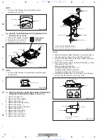 Preview for 66 page of Pioneer DV-595K-G Service Manual