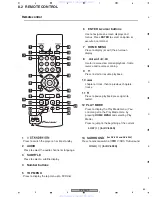 Preview for 83 page of Pioneer DV-595K-G Service Manual