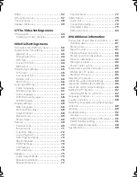 Preview for 7 page of Pioneer DV-59AVi Operating Instructions Manual