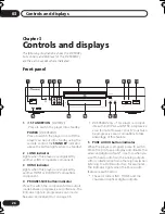 Preview for 26 page of Pioneer DV-59AVi Operating Instructions Manual