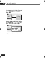 Preview for 38 page of Pioneer DV-59AVi Operating Instructions Manual