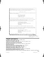 Preview for 100 page of Pioneer DV-59AVi Operating Instructions Manual