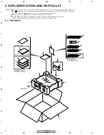 Preview for 8 page of Pioneer DV-59AVi Service Manual