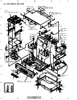 Preview for 10 page of Pioneer DV-59AVi Service Manual